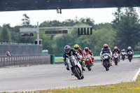 15-to-17th-july-2013;Brno;event-digital-images;motorbikes;no-limits;peter-wileman-photography;trackday;trackday-digital-images